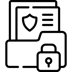 Confidential Data