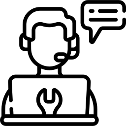 Technical Setup