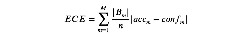 ECE