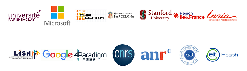 Sponsors
