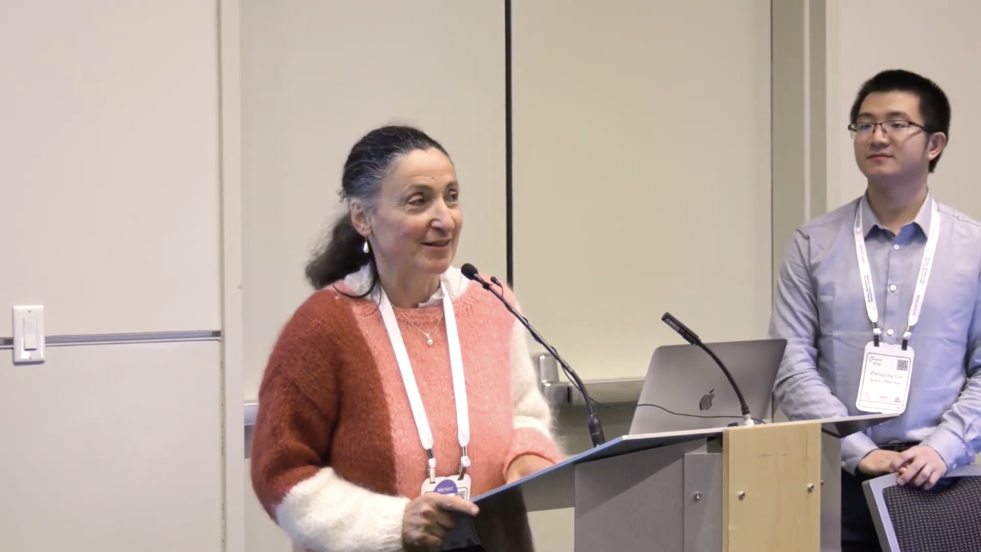 AutoDL workshop at NeurIPS 2019