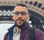 Abderrahmane Moujar