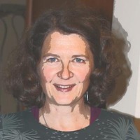 Anne-Catherine Letournel
