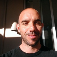 Yannig Goude