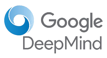 Google DeepMind