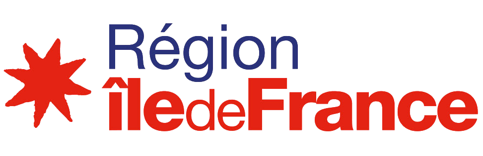 Region IDF