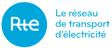 RTE