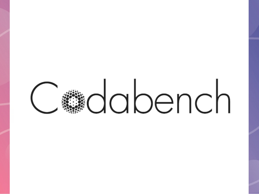 Codabench