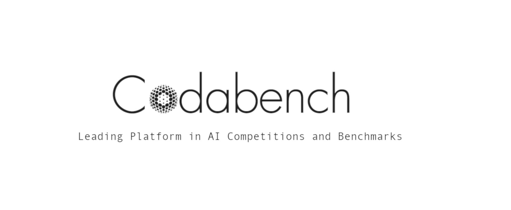 Codabench