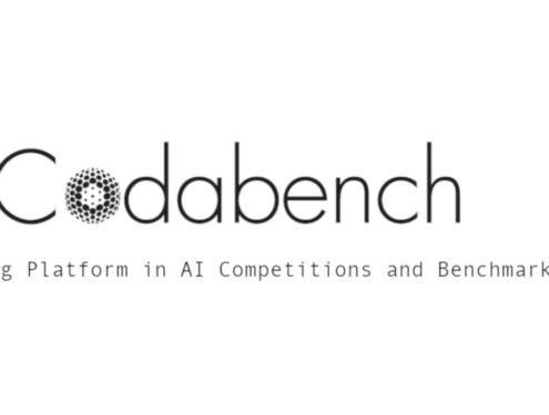 Codabench